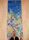 NAYAVITA Yoga mat Flower Power | Flower Power thumbnail 3/5