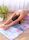 NAYAVITA Yogamatte Fuji | Fuji thumbnail 2/4
