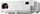 NEC M323X projector | white thumbnail 1/5