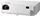 NEC M323X projector | white thumbnail 3/5