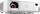 NEC M323X projector | white thumbnail 4/5
