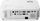 NEC M323X projector | white thumbnail 5/5