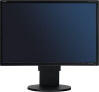 NEC MultiSync EA241WM | 24"