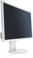 NEC MultiSync EA244WMI | 24"