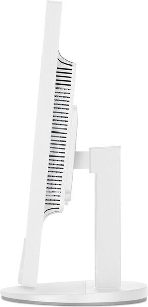 NEC MultiSync EA245WMi-2-WH | 24" | white 2