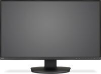 NEC MultiSync EA271Q | 27"