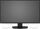 NEC MultiSync EA271Q | 27" | EA271Q-BK | black thumbnail 1/5