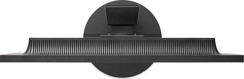 NEC MultiSync EA271Q | 27" | EA271Q-BK | black 4