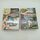 Netto Bundle Scottie Mini Ozeanien 2 5 4x Brettspielee | multicolored, thumbnail 1 of 2