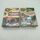 Netto Bundle Scottie Mini Ozeanien 2 5 4x Brettspielee | multicolored, thumbnail 2 of 2