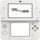 New Nintendo 3DS | blanc thumbnail 1/2
