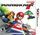 New Nintendo 3DS | inkl. Spiel | schwarz | Mario Kart 7 thumbnail 3/3