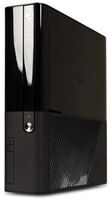 Xbox 360 Slim E
