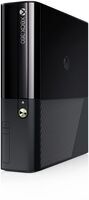 Xbox 360 Slim E