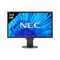 NEC MultiSync EA223WM | 22