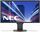 NEC MultiSync EA224WMi | 21.5" | nero thumbnail 1/3