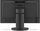 NEC MultiSync EA224WMi | 21.5" | nero thumbnail 2/3