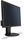 NEC MultiSync EA224WMi | 21.5" | nero thumbnail 3/3