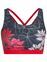 nice to meet me - Flow Bra . Botanic Edition - Lotus | size L thumbnail 3/4