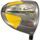 Nike SQ Sumo 5000 Offset Driver | 10.5° | Ladies | højrehånd thumbnail 1/5