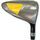 Nike SQ Sumo 5000 Offset Driver | 10.5° | Ladies | højrehånd thumbnail 3/5