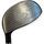 Nike SQ Sumo 5000 Offset Driver | 10.5° | Ladies | højrehånd thumbnail 4/5