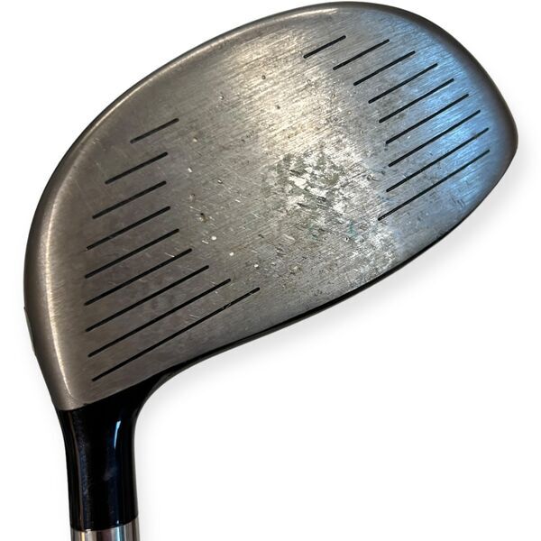Nike SQ Sumo 5000 Offset Driver | 10.5° | Ladies | right-hand 4