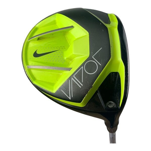 Nike Vapor Driver | 10.5° | steif | Rechtshand 1