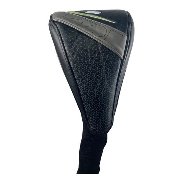 Nike Vapor Driver | 10.5° | steif | Rechtshand 2