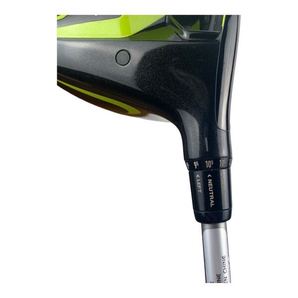 Nike Vapor Driver | 10.5° | steif | Rechtshand 3