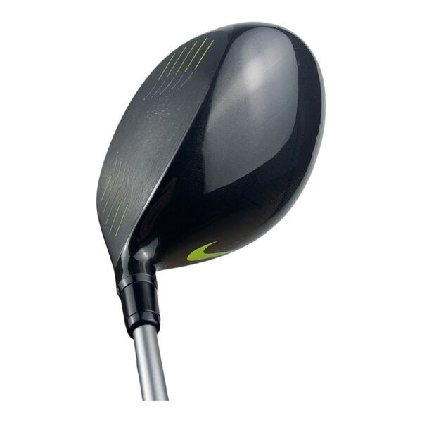 Nike Vapor Driver | 10.5° | steif | Rechtshand 4