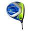 Nike Vapor Fly Driver | 10.5° | regular | right-hand thumbnail 1/5