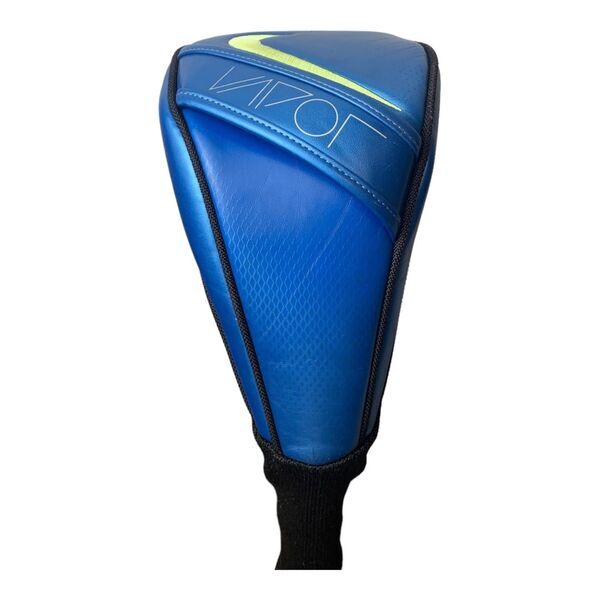 Nike Vapor Fly Driver | 10.5° | regular | Rechtshand 2