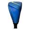 Nike Vapor Fly Driver | 10.5° | regular | right-hand thumbnail 2/5
