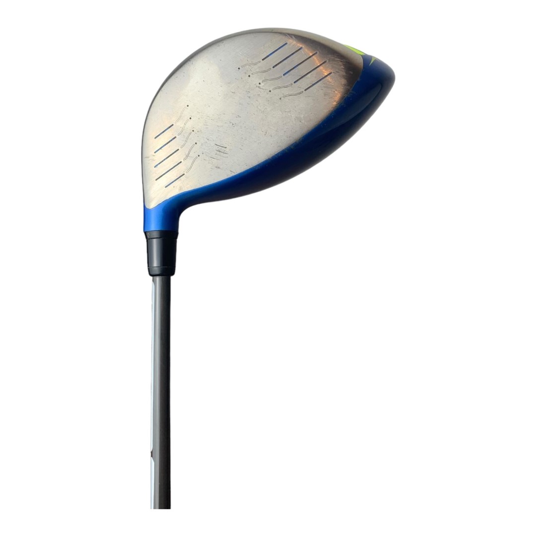 nike vapor fly sand wedge