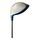 Nike Vapor Fly Driver | 10.5° | regular | Rechtshand thumbnail 3/5