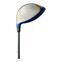 Nike Vapor Fly Driver | 10.5° | regular | right-hand thumbnail 3/5
