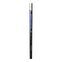 Nike Vapor Fly Driver | 10.5° | regular | right-hand thumbnail 4/5