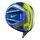 Nike Vapor Fly Fairway Wood | 19° | 5 Wood | regular | oikeakätinen thumbnail 1/5