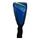 Nike Vapor Fly Fairway Wood | 19° | 5 Wood | regular | oikeakätinen thumbnail 2/5