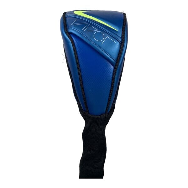 Nike Vapor Fly Fairway Wood | 19° | 5 Wood | regular | Rechtshand 2