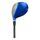 Nike Vapor Fly Fairway Wood | 19° | 5 Wood | regular | oikeakätinen thumbnail 3/5