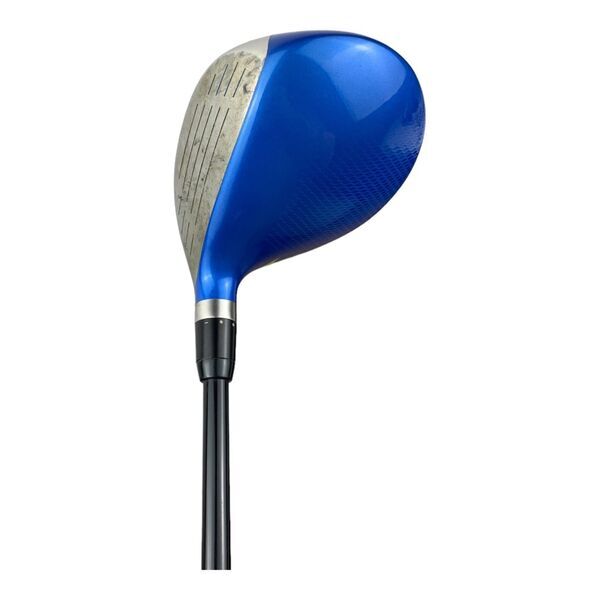 Nike Vapor Fly Fairway Wood | 19° | 5 Wood | regular | Rechtshand 3