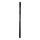 Nike Vapor Fly Fairway Wood | 19° | 5 Wood | regular | oikeakätinen thumbnail 4/5