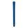 Nike Vapor Fly Fairway Wood | 19° | 5 Wood | regular | oikeakätinen thumbnail 5/5
