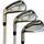 Nike Vapor Speed Iron Set | Ladies | venstrehånd | 6-SW thumbnail 1/5
