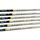 Nike Vapor Speed Iron Set | Ladies | venstrehånd | 6-SW thumbnail 3/5