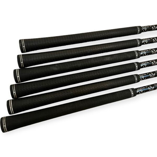 Nike Vapor Speed Iron Set | Ladies | Linkshand | 6-SW 4