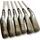 Nike Vapor Speed Iron Set | Ladies | venstrehånd | 6-SW thumbnail 5/5
