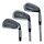 Nike VR Iron Set | regular | oikeakätinen | 6-PW thumbnail 1/5